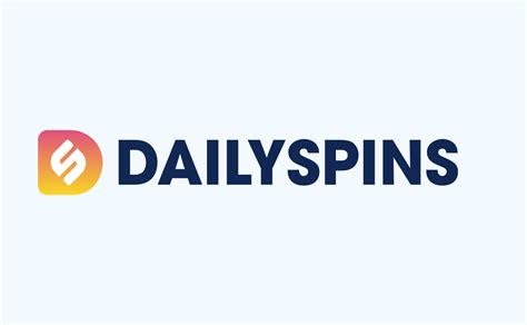 dailyspins casino|Dailyspins Casino Reviews, Complaints, RTP & Bonuses.